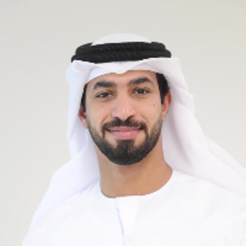 Mohamed Alamoodi
